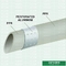 Ống nhôm đục lỗ Ppr Ống nhôm tổng hợp PN16 PN20 Ống nhôm có chiều dài 4m