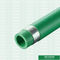 100% nguyên chất nhựa PPR nhựa tổng hợp đáng tin cậy Ống Stabi cho hệ thống ống nước nhà ở Tiêu chuẩn DIN8077 / 8078