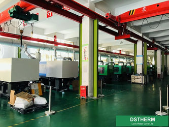 Trung Quốc DSTHERM INDUSTRIAL LIMITED