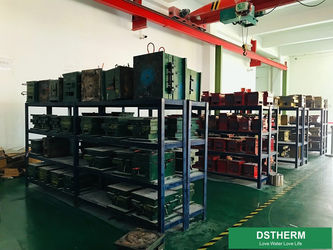 Trung Quốc DSTHERM INDUSTRIAL LIMITED