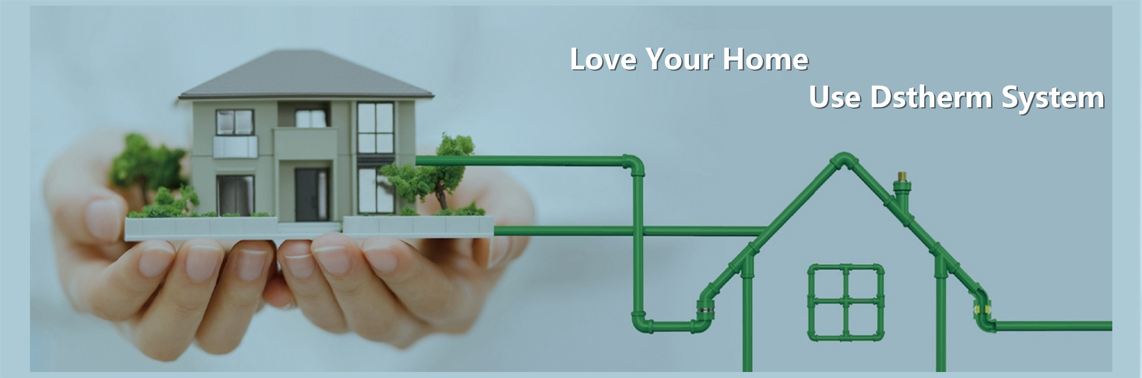 chất lượng Ống nhựa PPR nhà máy