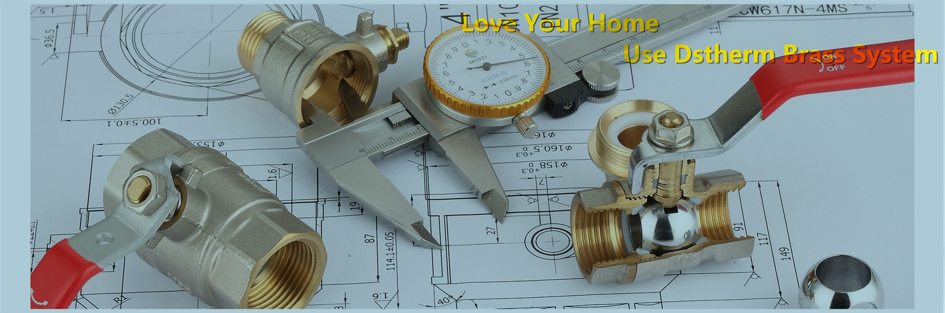 chất lượng Ống nhựa PPR nhà máy