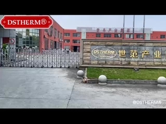 Nhà máy sản xuất van lắp ống Ppr