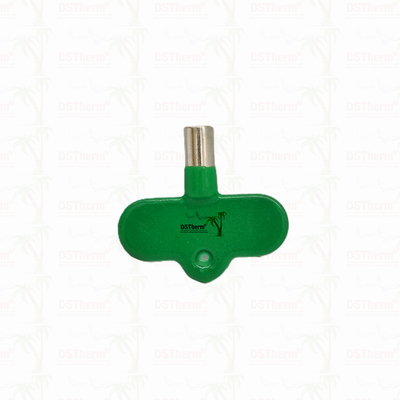 Ventil cổng khóa bằng đồng cho hệ thống ống nước Kháng ăn mòn Kích thước tùy chỉnh