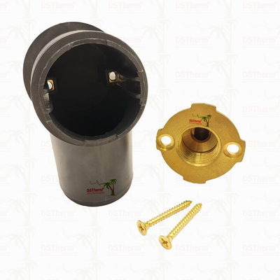 PEX khuỷu tay Phụ kiện Đen PEX khuỷu tay Flexible hệ thống hệ thống ống nước Dễ dàng và linh hoạt Cài đặt tùy chỉnh Màu sắc