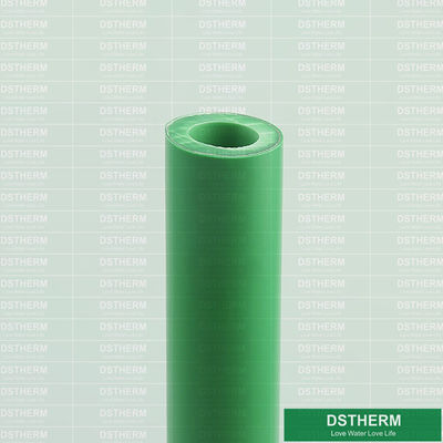 Bơm nhôm PPR cho hệ thống ống nước nhà